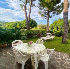 Appartamenti Garda Mulino Garda